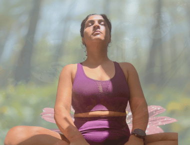 Cómo la Psicología de la Autoimagen cambió mi forma de entender el estilo